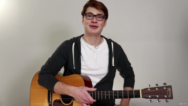 Learn to Play Guitar In 20 Days - Guitar Beginner Lessons – Screenshot 3