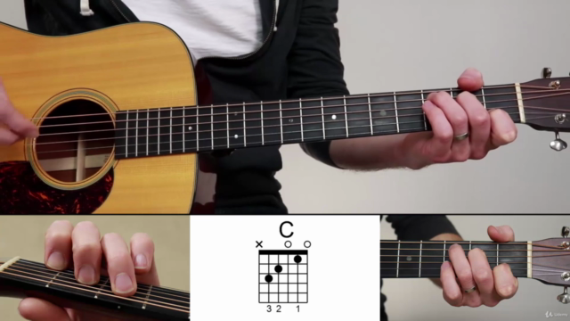 Learn to Play Guitar In 20 Days - Guitar Beginner Lessons – Screenshot 4
