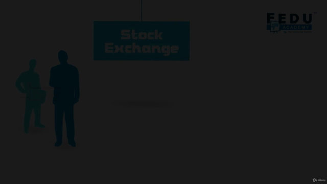 பங்குசந்தை தொழில்முறையாளர் - Professional Stock Trader – Screenshot 1