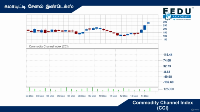 பங்குசந்தை தொழில்முறையாளர் - Professional Stock Trader – Screenshot 4