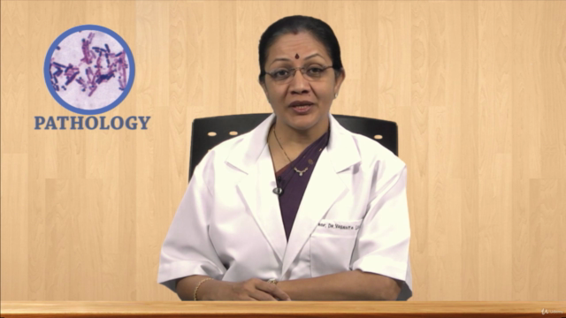 Cardiovascular Pathology – Screenshot 1