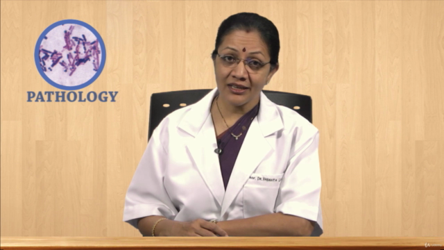 Cardiovascular Pathology – Screenshot 2