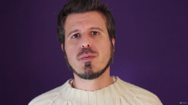Técnicas de Apresentação: O segredo de FALAR EM PÚBLICO – Screenshot 1
