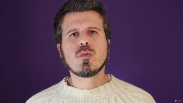 Técnicas de Apresentação: O segredo de FALAR EM PÚBLICO – Screenshot 4