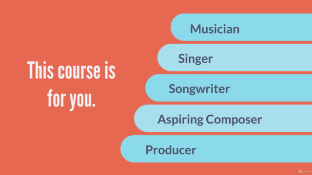 The Elements of Music | Music Theory and Foundations! – Screenshot 4