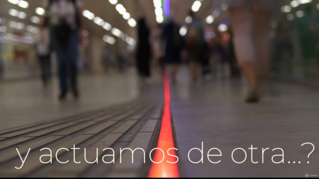 El llamado interior: ¿Cómo develar tu verdadera Vocación? – Screenshot 2