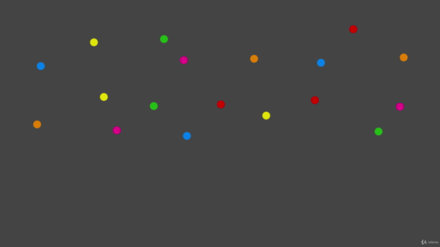 Learn to dance with 'Colourform' – Screenshot 2