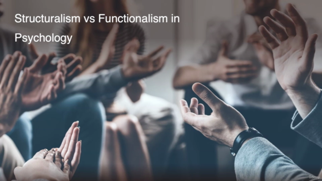 Psychology 101 – Screenshot 2