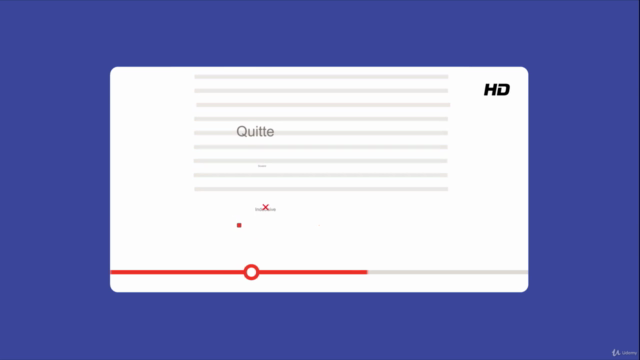 IELTS Pass: Complete IELTS Preparation Course – Screenshot 4