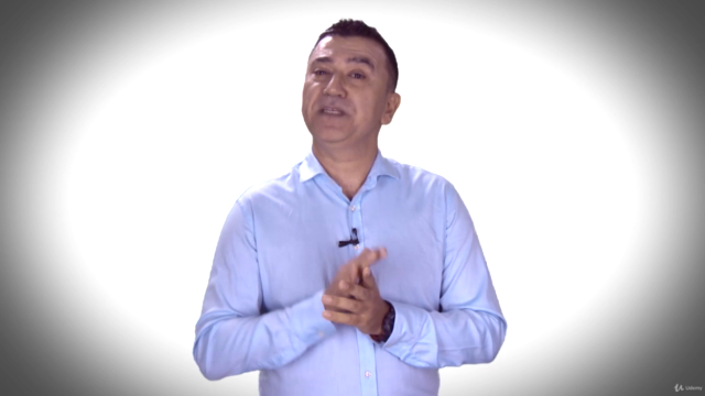 Erken Boşalma Sorununuza Pratik Çözüm – Screenshot 1