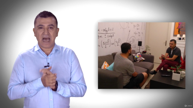 Erken Boşalma Sorununuza Pratik Çözüm – Screenshot 4