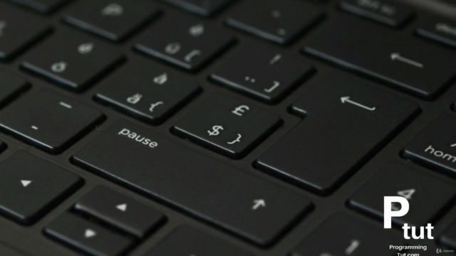 Basic Python for Beginners – Screenshot 3