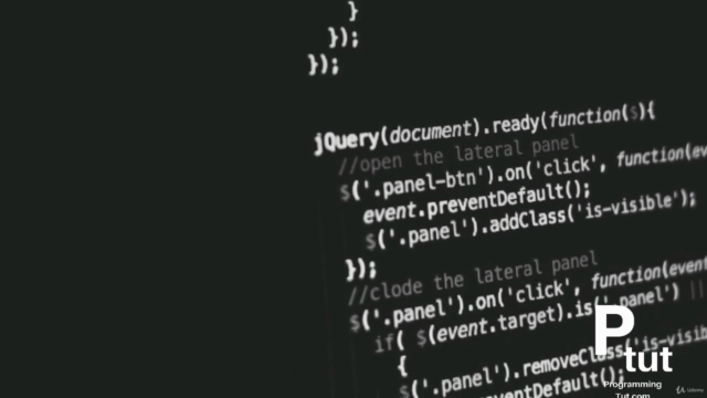 Basic Python for Beginners – Screenshot 4