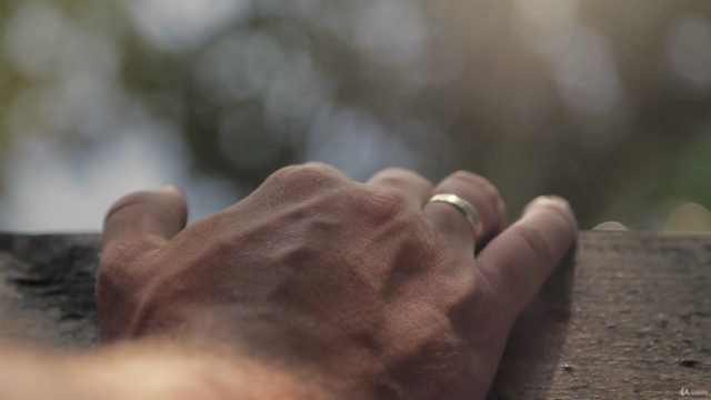 Design your own wedding bands – Screenshot 3