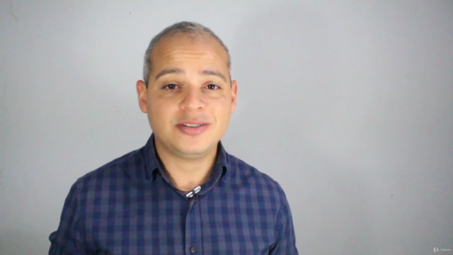 Data Science em R: ETL parte 2 - Relacionamento entre Dados – Screenshot 1