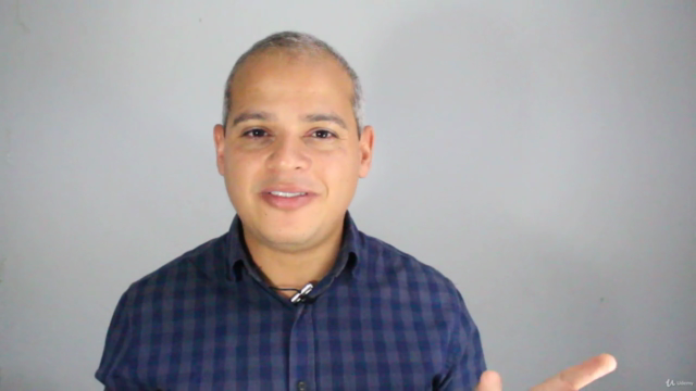 Data Science em R: ETL parte 2 - Relacionamento entre Dados – Screenshot 3