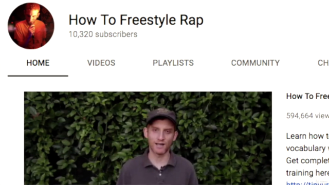 How To Get YouTube Views and Subscribers Fast With Reddit – Screenshot 4