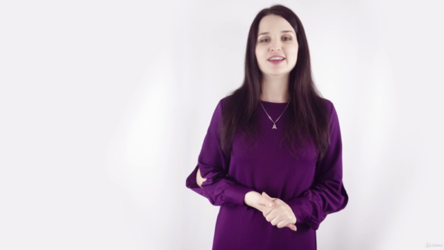 Мобильные видео – Screenshot 1