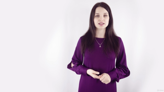 Мобильные видео – Screenshot 2
