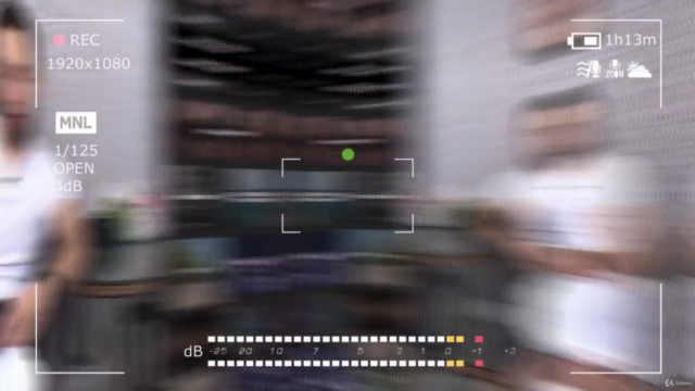 Мобильные видео – Screenshot 4