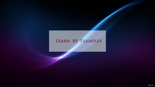 Learn Flowcode from scratch – Screenshot 3