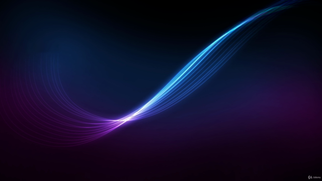 Learn Flowcode from scratch – Screenshot 4