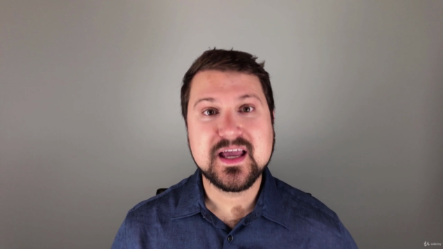 A Hacker's Guide to Internet Safety and Cybersecurity – Screenshot 1