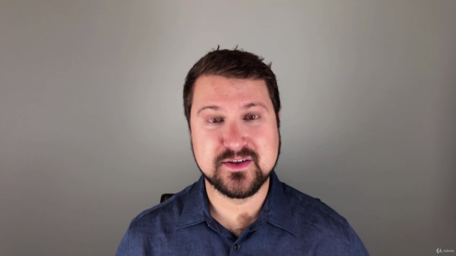 A Hacker's Guide to Internet Safety and Cybersecurity – Screenshot 2