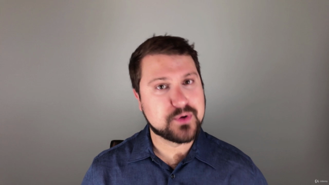 A Hacker's Guide to Internet Safety and Cybersecurity – Screenshot 4