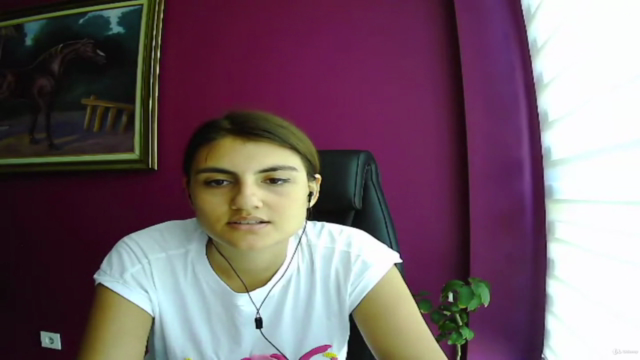 Kişilik Analizi Dersleri – Screenshot 1