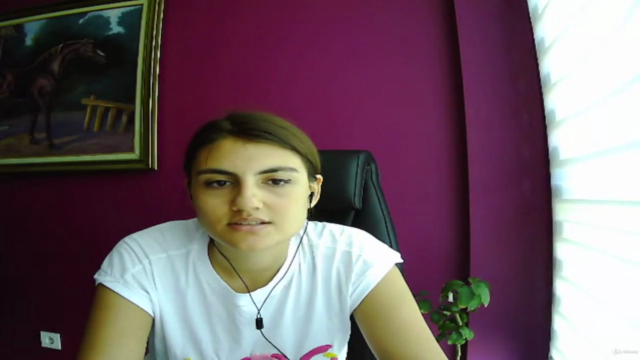 Kişilik Analizi Dersleri – Screenshot 2
