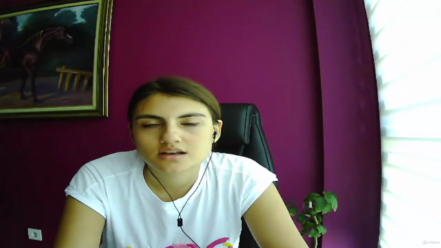 Kişilik Analizi Dersleri – Screenshot 4