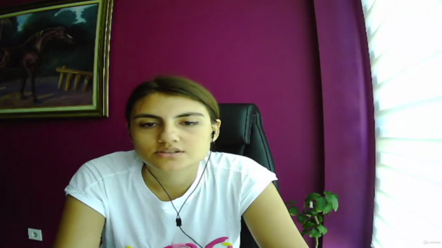 6 - 12 Yaş Çocuk Psikolojisi (İlkokul Dönemi) Kursu – Screenshot 1