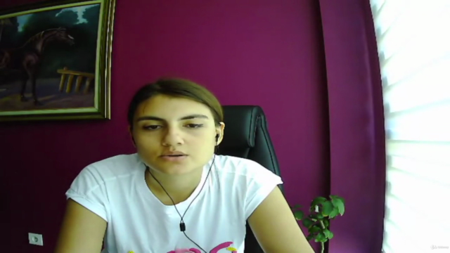 6 - 12 Yaş Çocuk Psikolojisi (İlkokul Dönemi) Kursu – Screenshot 2