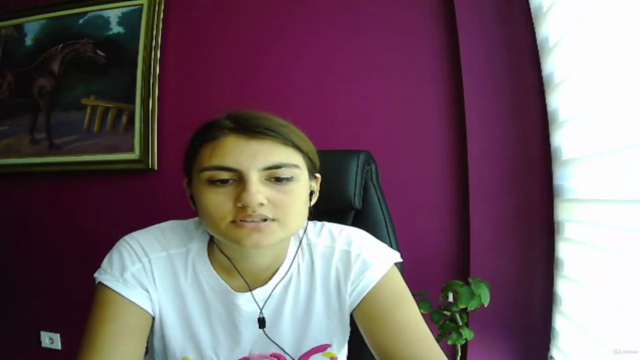 6 - 12 Yaş Çocuk Psikolojisi (İlkokul Dönemi) Kursu – Screenshot 3