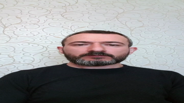 Agile Yazılım Geliştirme, Proje ve İnsan Yönetimi Yaklaşımı – Screenshot 1