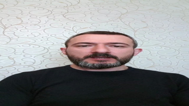 Agile Yazılım Geliştirme, Proje ve İnsan Yönetimi Yaklaşımı – Screenshot 2