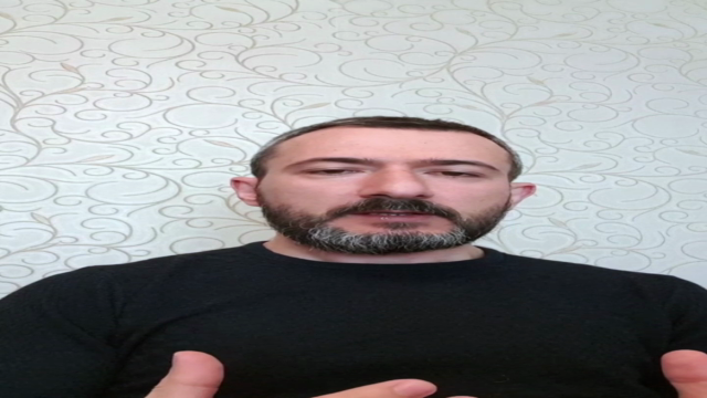 Agile Yazılım Geliştirme, Proje ve İnsan Yönetimi Yaklaşımı – Screenshot 3