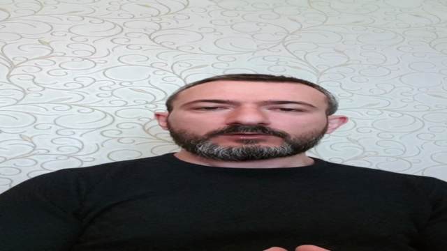 Agile Yazılım Geliştirme, Proje ve İnsan Yönetimi Yaklaşımı – Screenshot 4