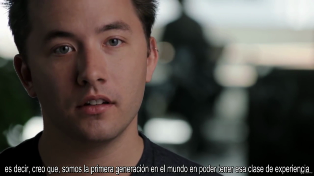 Crea tu primer videojuego – Screenshot 4