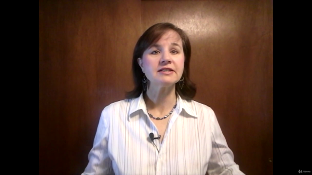 The Rhythm & Melody of American English - Part 2 – Screenshot 1