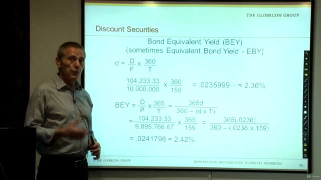 Fundamental Financial Math: Uses, Applications & Quizzes – Screenshot 4