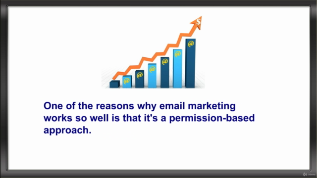 Proven Ways to Improve Email open rate and Conversion – Screenshot 2