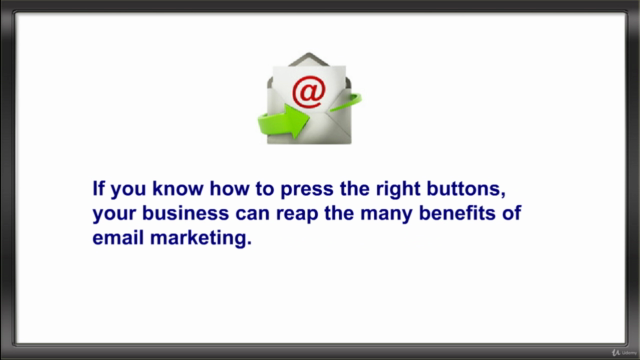 Proven Ways to Improve Email open rate and Conversion – Screenshot 3