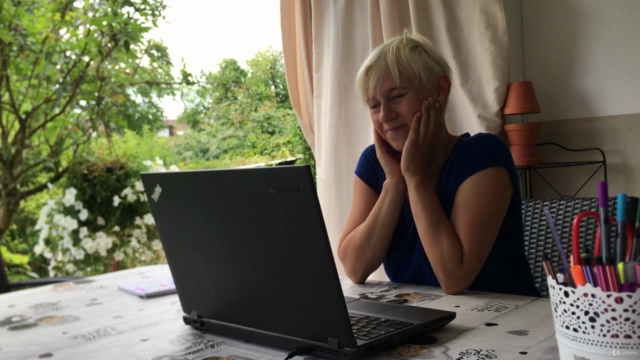 5 Schritte für die Ordnung im Computer – Screenshot 3