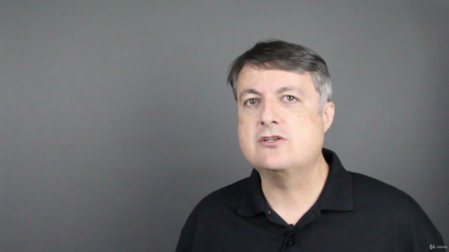 Standard 9.2 - Part 1 Foundation Enterprise Architect Course – Screenshot 1