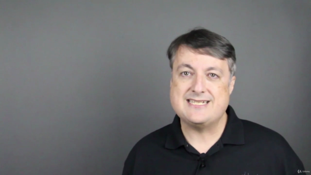 Standard 9.2 - Part 1 Foundation Enterprise Architect Course – Screenshot 2