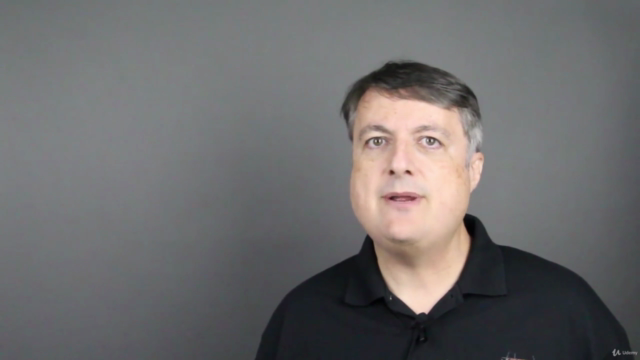 Standard 9.2 - Part 1 Foundation Enterprise Architect Course – Screenshot 3