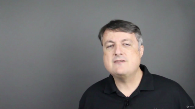 Standard 9.2 - Part 1 Foundation Enterprise Architect Course – Screenshot 4