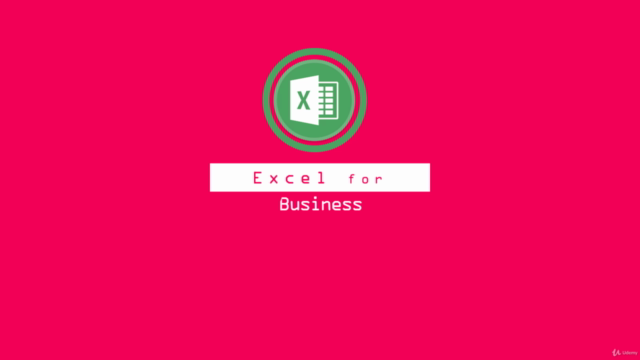Microsoft Excel for Business (مایکروسافت اکسل برای تجارت) - Screenshot_01